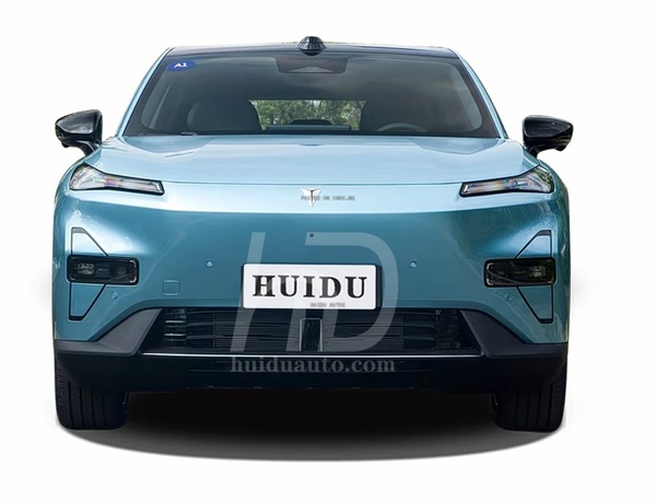 Deepal S05 EV 2025 for Sale In Adamawa