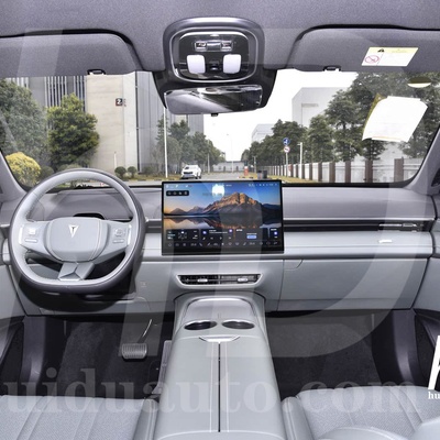 Deepal S07 2026 model for Sale In Abuja