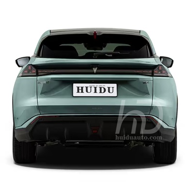 Deepal S07 2026 model for Sale In Abuja