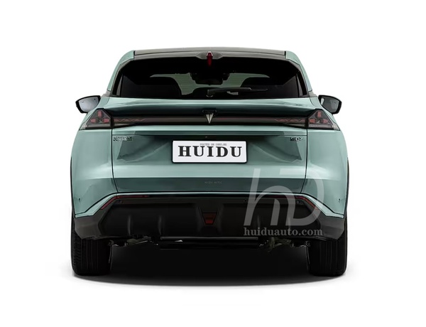 Deepal S07 2026 model for Sale In Abuja