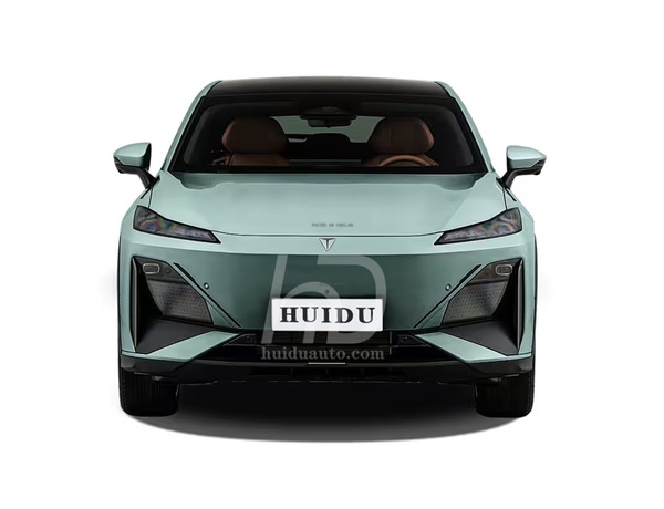 Deepal S07 2026 model for Sale In Abuja