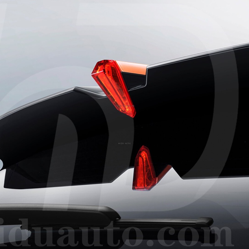 Deepal S07 2026 model for Sale In Abuja image