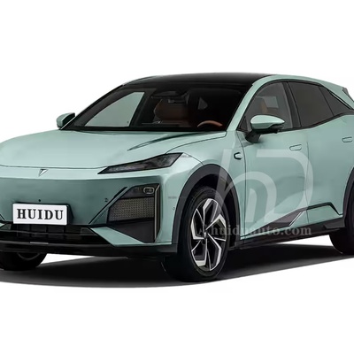 Deepal S07 2026 model for Sale In Abuja