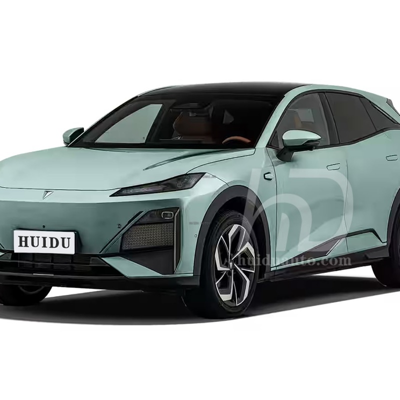 Deepal S07 2026 model for Sale In Abuja image