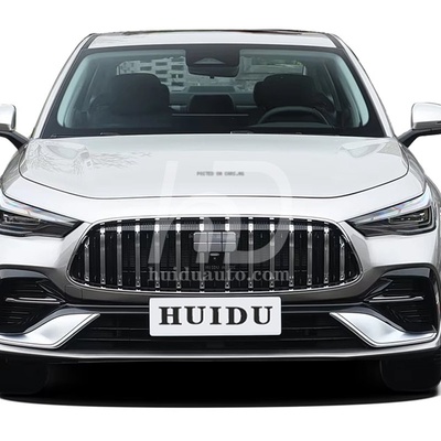 Geely Starshine6 2025 for Sale In Abuja