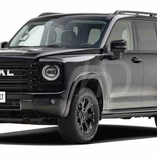 Haval  H9 2025 for Sale In Abuja