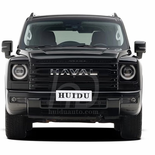 Haval  H9 2025 for Sale In Abuja