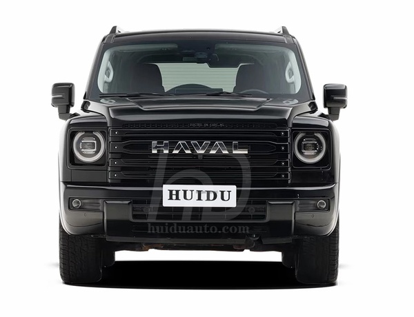 Haval  H9 2025 for Sale In Abuja