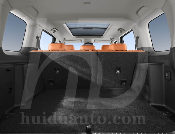 Haval  H9 2025 for Sale In Abuja