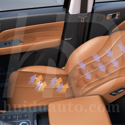 Haval  H9 2025 for Sale In Abuja