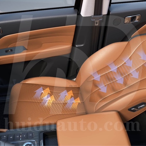 Haval  H9 2025 for Sale In Abuja