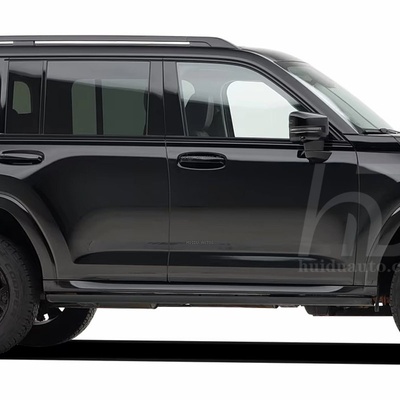 Haval  H9 2025 for Sale In Abuja