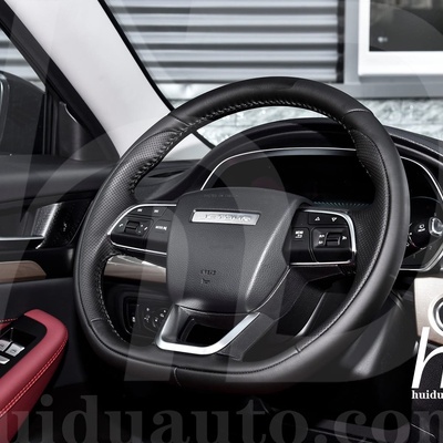 Foreign Used Jetour X70 2025 for Sale In Abuja