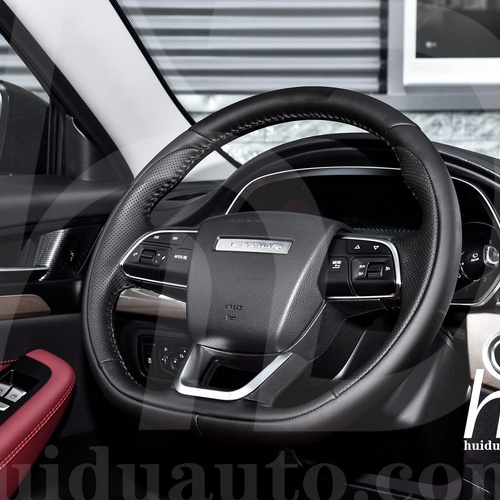 Foreign Used Jetour X70 2025 for Sale In Abuja