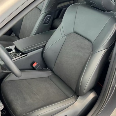 Toyota Camry LE 2025 for Sale In Abuja