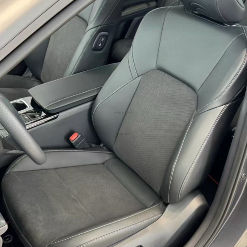 Toyota Camry LE 2025 for Sale In Abuja image