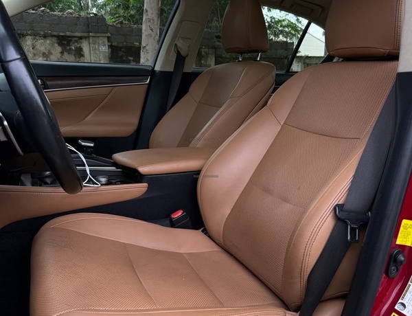 FOREIGN USED 2014 LEXUS GS350 FOR SALE