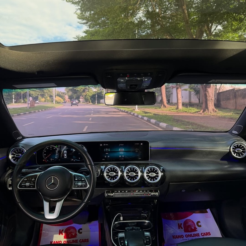FOREIGN USED 2021 BMW X5 M COMPETITION FOR SALE image