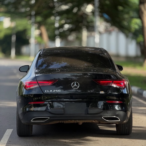FOREIGN USED 2021 BMW X5 M COMPETITION FOR SALE