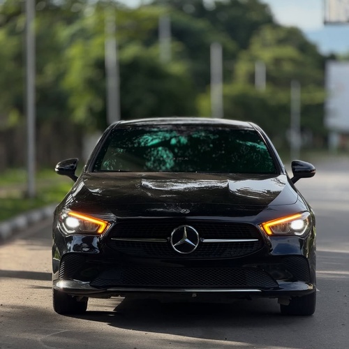FOREIGN USED 2021 BMW X5 M COMPETITION FOR SALE