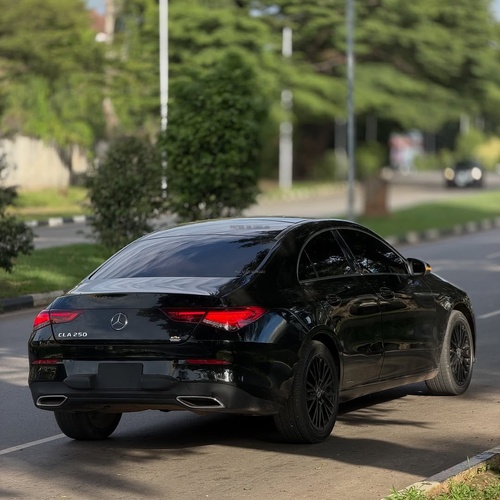 FOREIGN USED 2021 BMW X5 M COMPETITION FOR SALE
