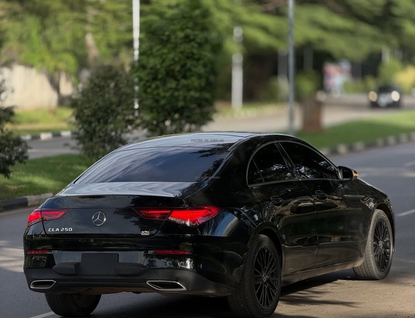 FOREIGN USED 2021 BMW X5 M COMPETITION FOR SALE