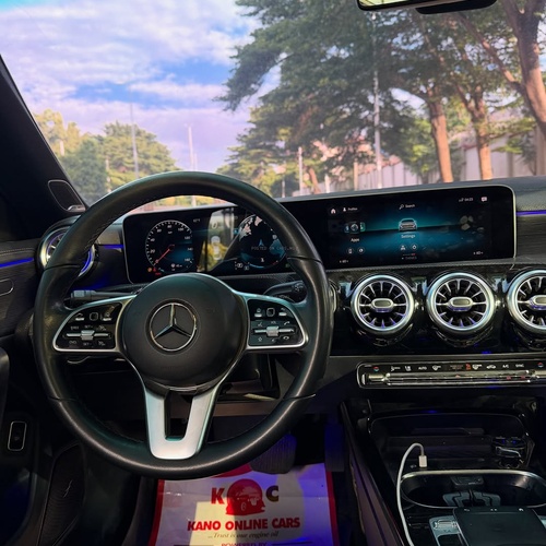 FOREIGN USED 2021 BMW X5 M COMPETITION FOR SALE