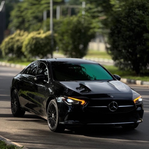 FOREIGN USED 2021 BMW X5 M COMPETITION FOR SALE