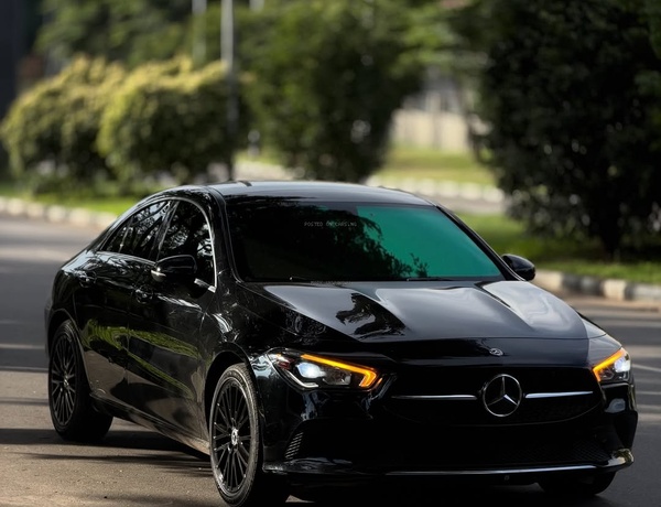 FOREIGN USED 2021 BMW X5 M COMPETITION FOR SALE