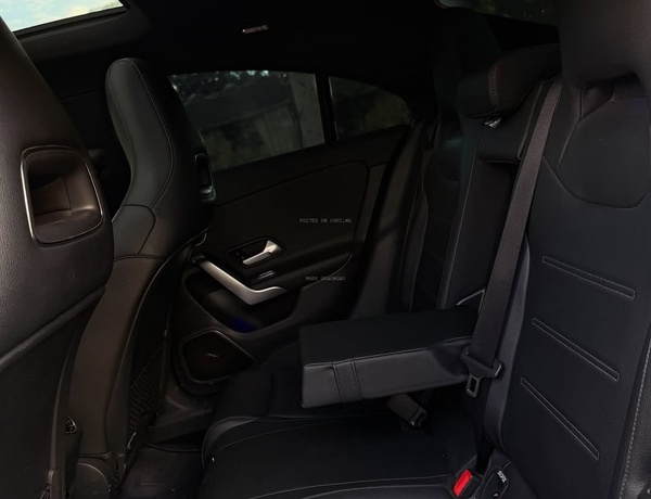 FOREIGN USED 2021 BMW X5 M COMPETITION FOR SALE