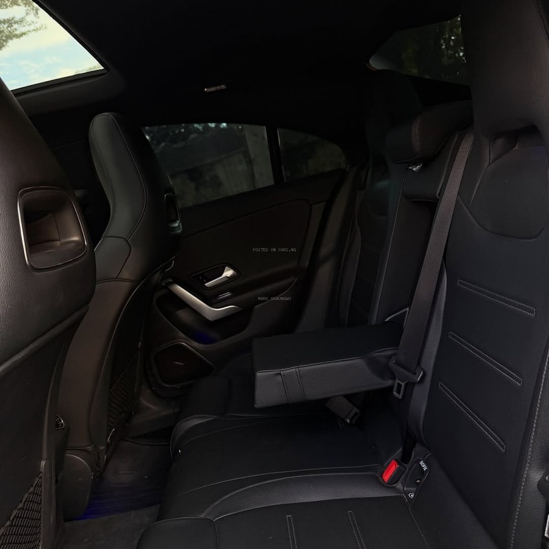 FOREIGN USED 2021 BMW X5 M COMPETITION FOR SALE image