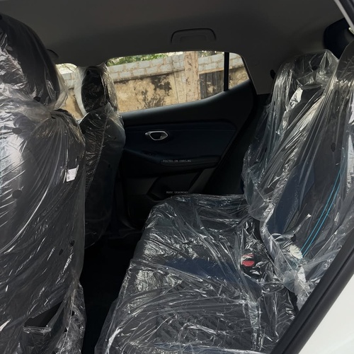 Brand New 2025 GAC GS3 – for Sale In Abuja