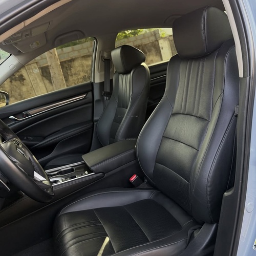 2023 HONDA ACCORD TOURING – FOREIGN USED | PREMIUM SPORT LUXURY SEDAN 