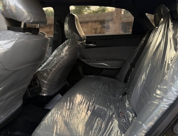 Foreign Used Toyota Avalon  2019 for Sale In Abuja