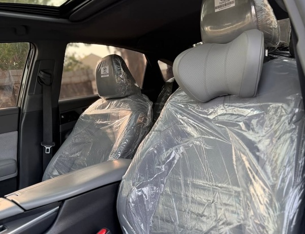 Foreign Used Toyota Avalon  2019 for Sale In Abuja