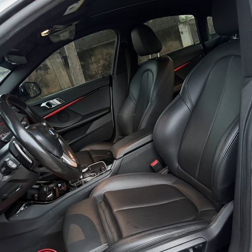 BMW 2 SERIES GRAN COUPE 2021 FOR SALE