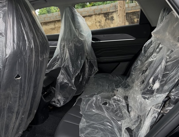 DONGFENG MAGE 2025 FOR SALE
