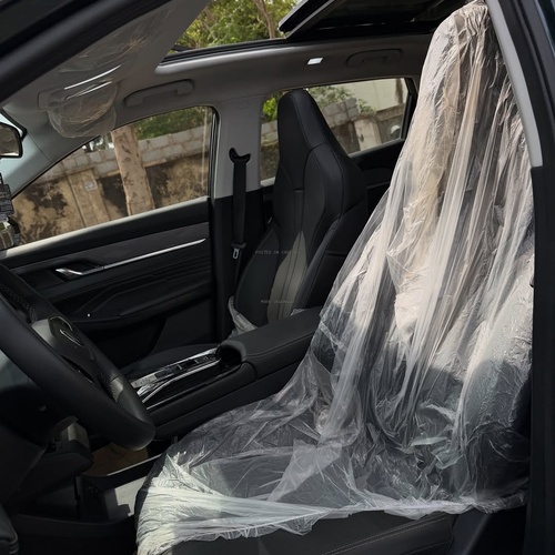 Brand New Dongfeng 2025 for Sale In Abuja