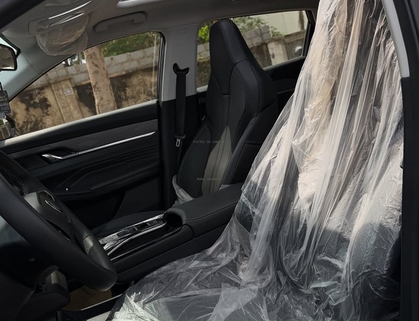 Brand New Dongfeng 2025 for Sale In Abuja