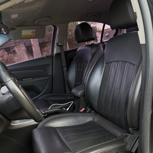 CHEVROLET CRUZE 2009 FOR SALE