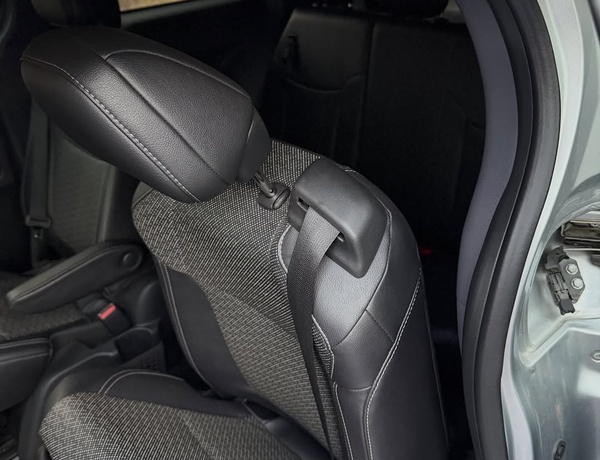 Foreign Used 2023 Toyota Sienna XSE for Sale In Abuja