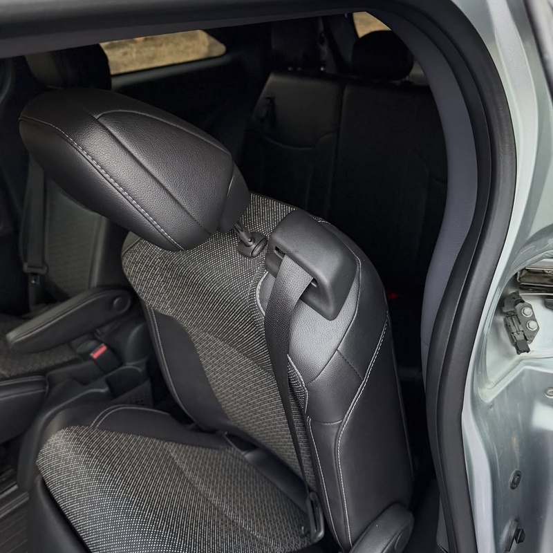 Foreign Used 2023 Toyota Sienna XSE for Sale In Abuja image