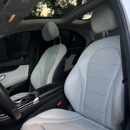 MERCEDES C300 2015 FOR SALE