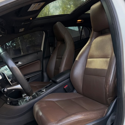 Mercedes Benz GLA45 AMG 2015 for Sale In Abuja