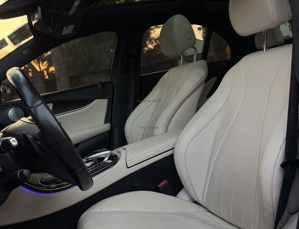 Foreign Used Toyota Camry XSE 2021 model for Sale In Abuja