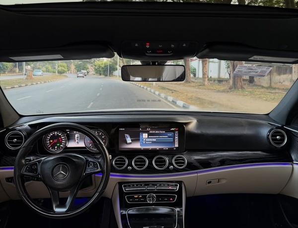 Foreign Used Toyota Camry XSE 2021 model for Sale In Abuja