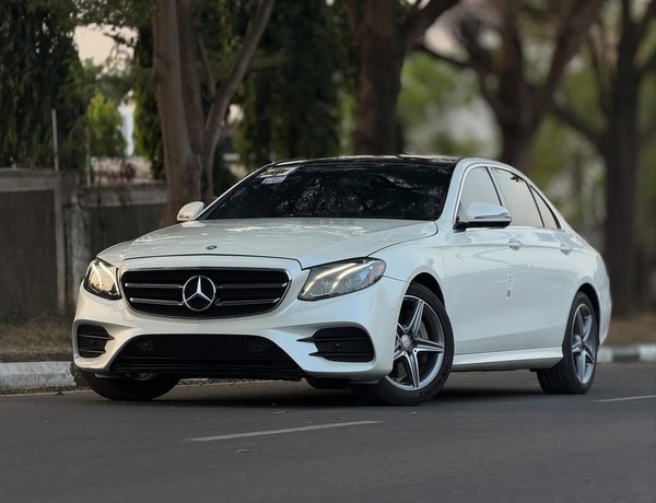 Foreign Used Toyota Camry XSE 2021 model for Sale In Abuja