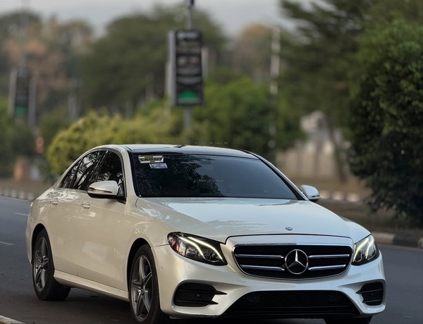 Foreign Used Toyota Camry XSE 2021 model for Sale In Abuja