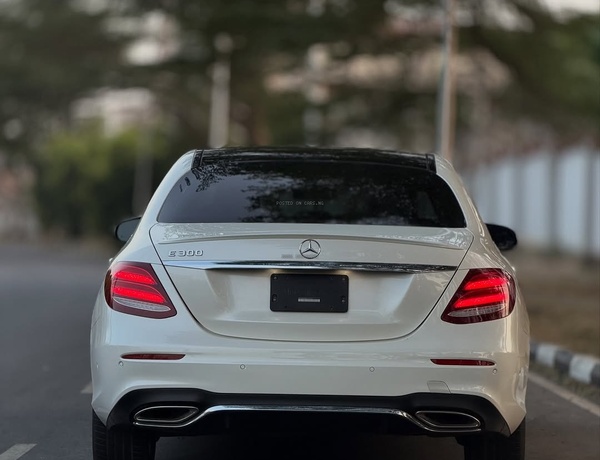 Foreign Used Toyota Camry XSE 2021 model for Sale In Abuja