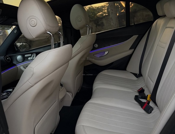 Foreign Used Toyota Camry XSE 2021 model for Sale In Abuja